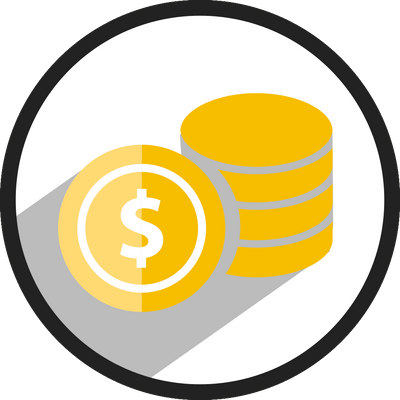 Share and Earn