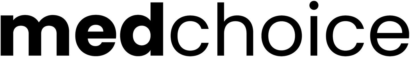 MedChoice