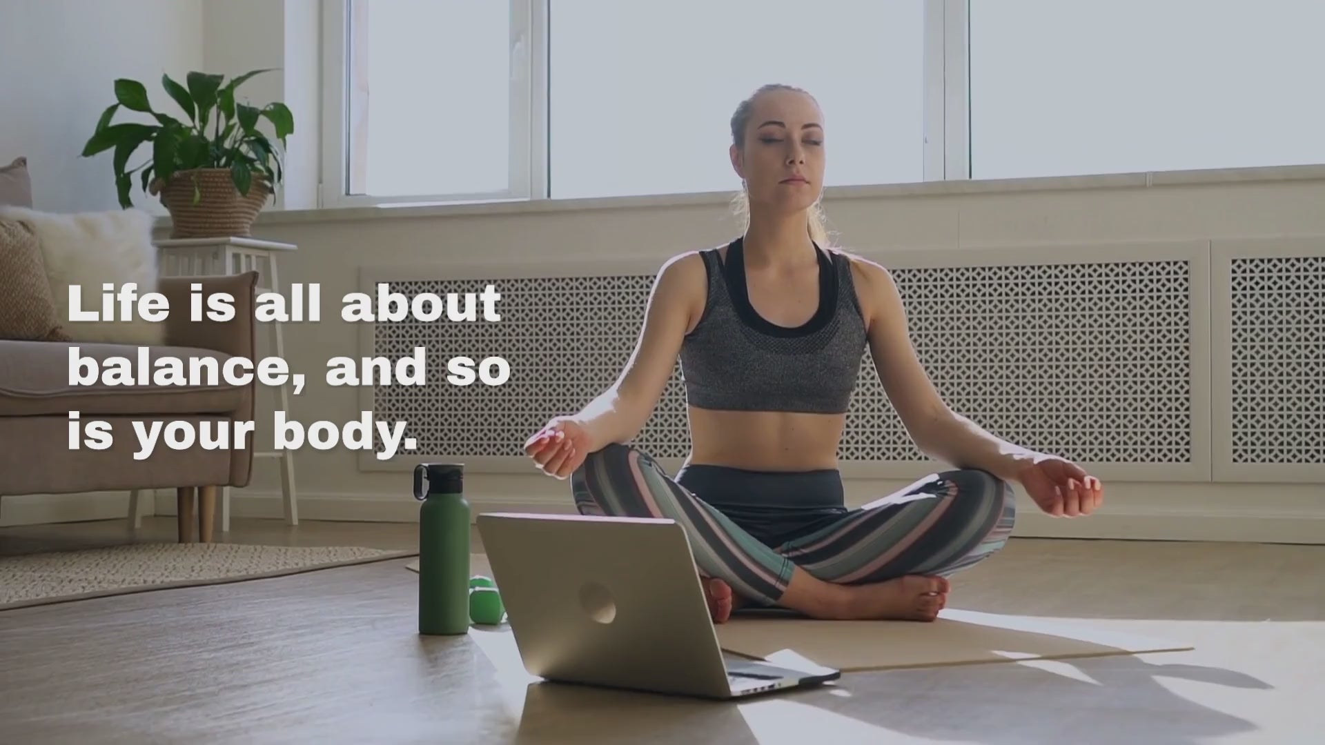 14-in-1 Women’s Inositol Complex Supplement – 40:1 Myo & D-Chiro Inositol with Folate, Vitamin D3, Zinc, Magnesium & Botanicals for Hormone & Feminine Wellness Support